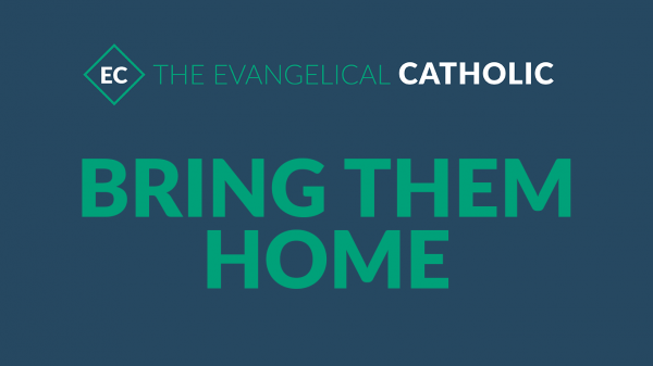 Bring Them Home